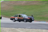 542 - NHMS 24 Hours of LeMons.jpg